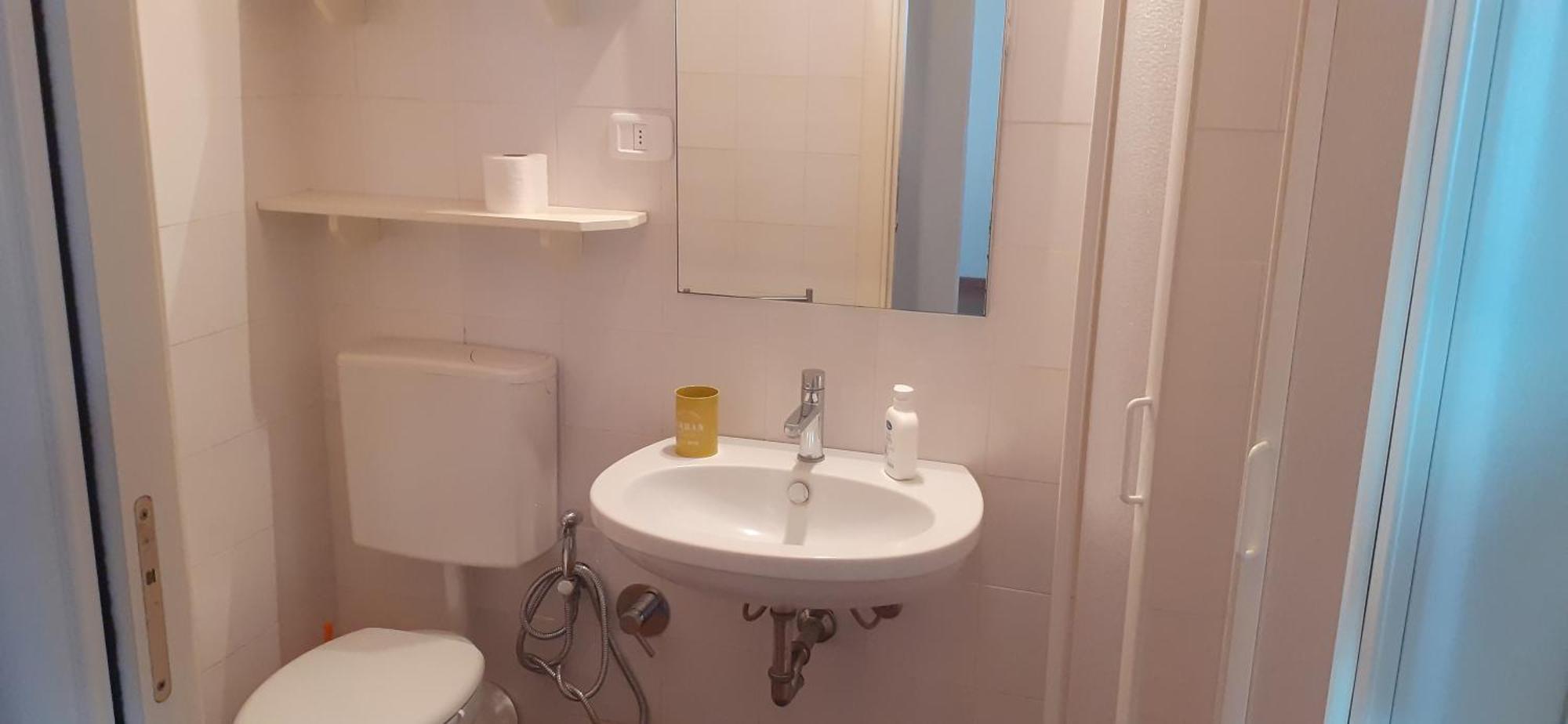 Bellavista Prile Bed & Breakfast Castiglione della Pescaia Room photo