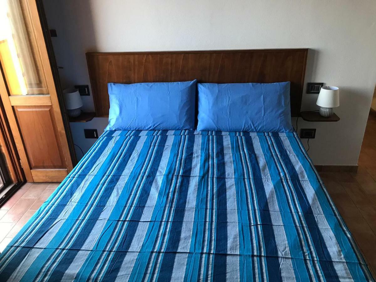 Bellavista Prile Bed & Breakfast Castiglione della Pescaia Room photo